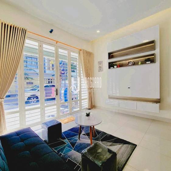 ផ្ទះលក់ដូរ តម្លៃ $119,000