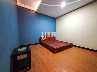 Boeng Keng Kang建筑出租，价格$7,500
