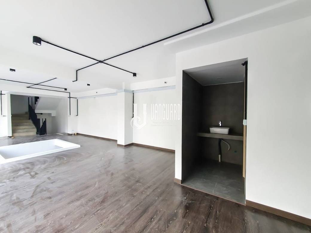 Boeng Reang Boeng Reang에 있는 CommercialShophouse 임대