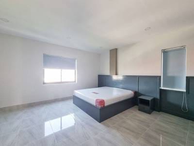 Budova K pronájmu in Tuol Sangke, Russey Keo, Phnom Penh