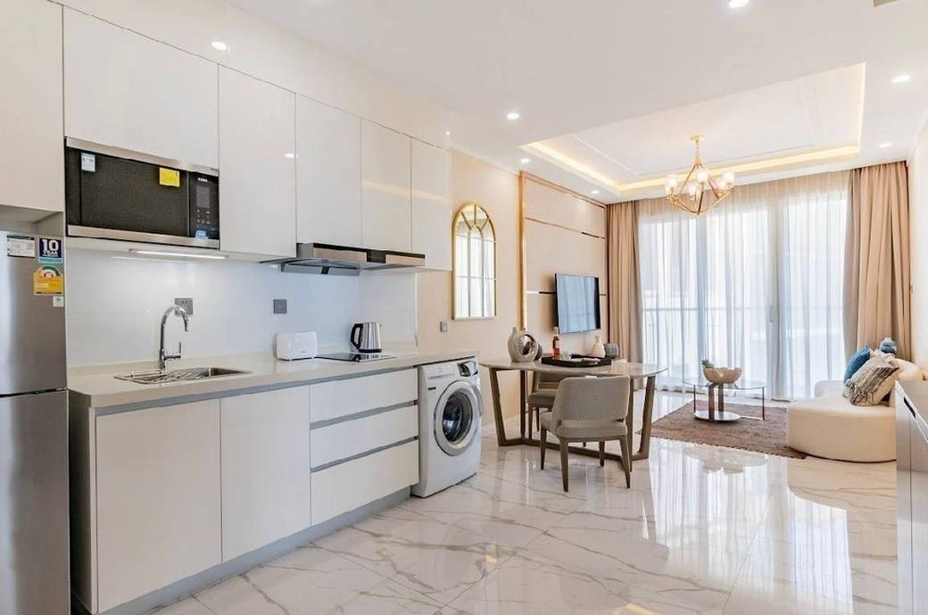 $200,000 Condo