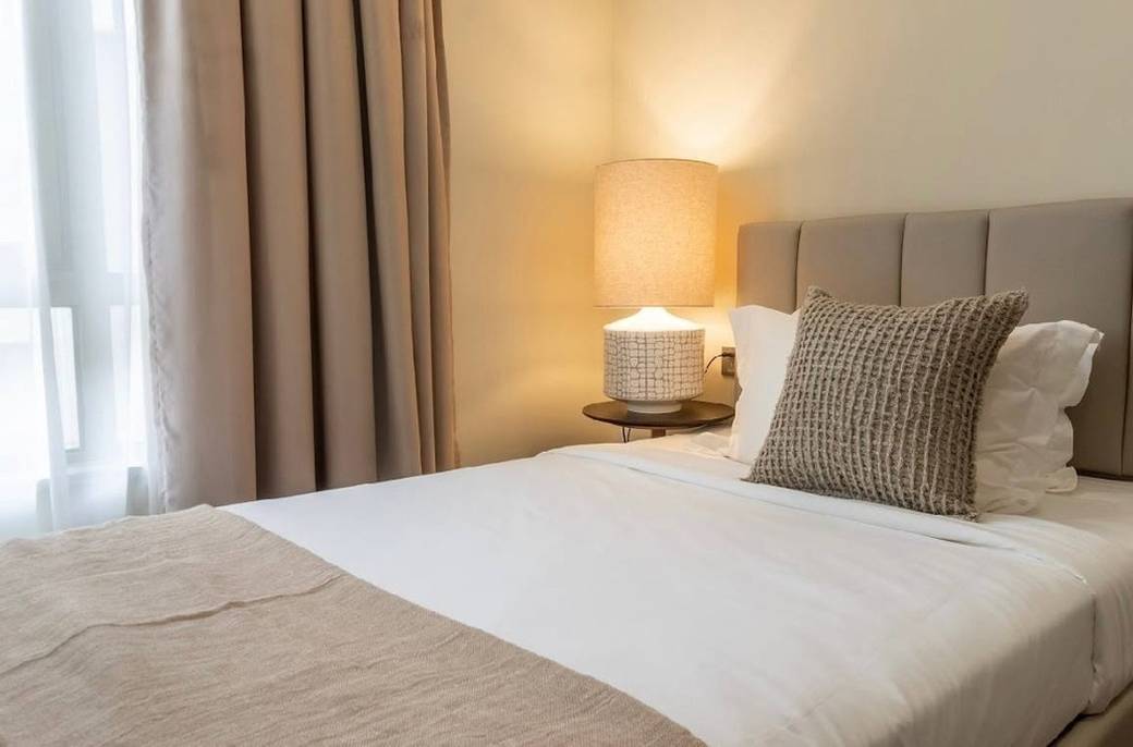 Apartment For Sale in R8, Srah Chak, Daun Penh, Phnom Penh