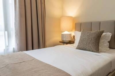 Apartment For Sale in R8, Srah Chak, Daun Penh, Phnom Penh