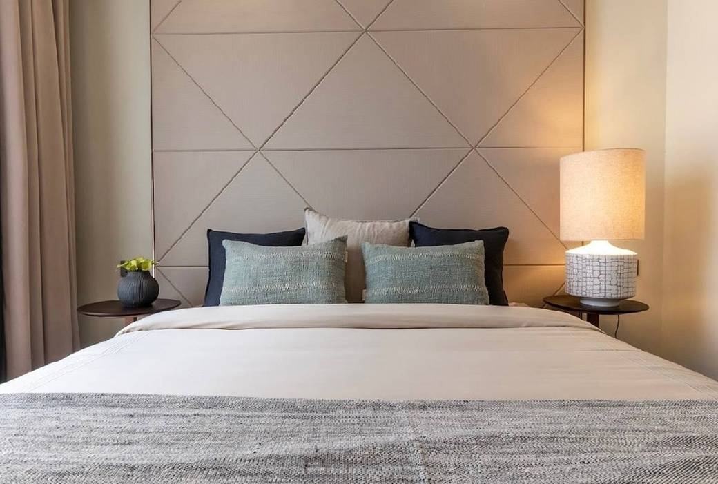Srah Chak Apartment For Sale in Srah Chak
