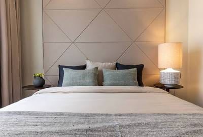 Srah Chak Apartment For Sale in Srah Chak