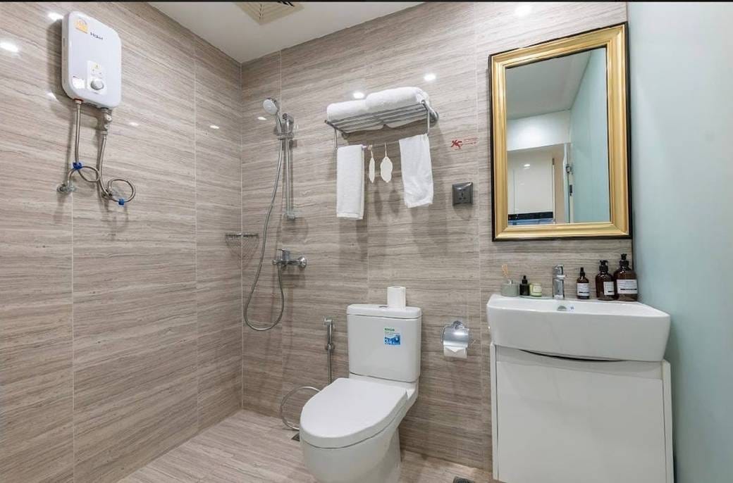 Daun Penh에 있는 콘도 For Sale & Rent $100,000