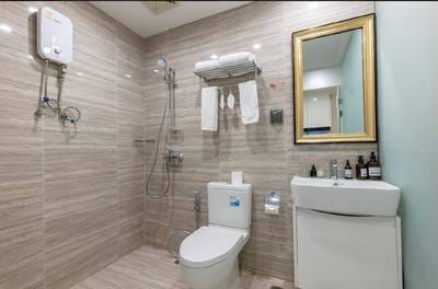 Daun Penh에 있는 콘도 For Sale & Rent $100,000