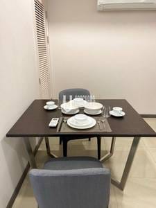 Toul Kork公寓出租，价格$850