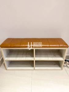 คอนโด สำหรับขาย ใน Toul Kork $73,000