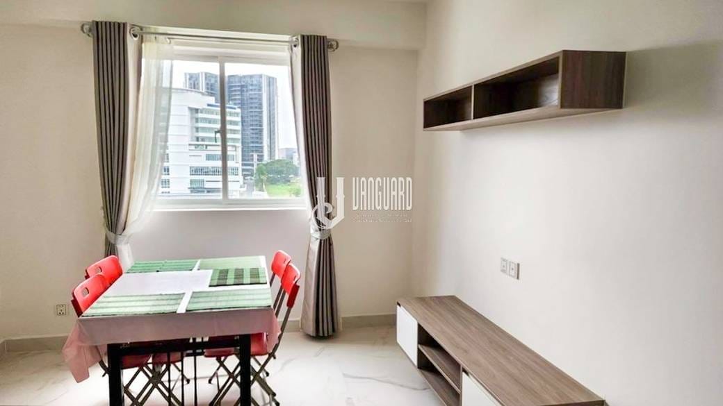 $57,000 Condo