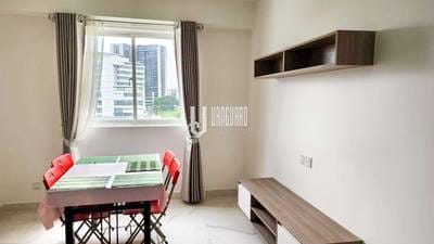 $57,000 Condo