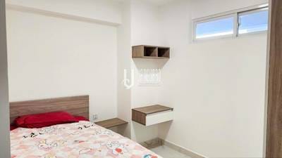 Condo Meublé À vendre