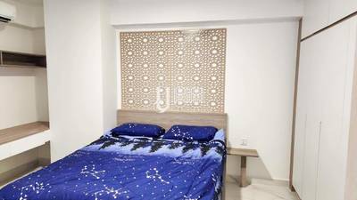 Condo À vendre à, Tuek Thla, Sen Sok, Phnom Penh