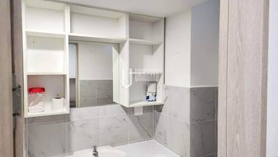 Condo À vendre à Sen Sok $57,000