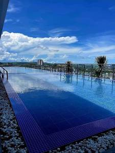 Apartmán Na prodej in Sangkat Buon, Sihanoukville, Sihanoukville