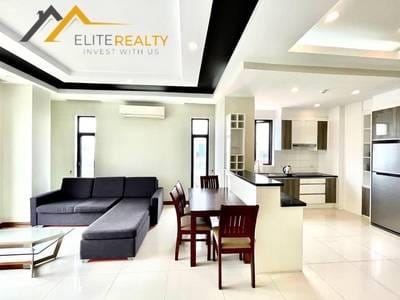 $800 Appartement