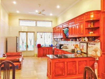 Toul Kork别墅出租，价格$7,000