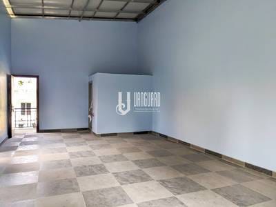 Boeung Kak 1 Boeung Kak 1에 있는 음식점 임대