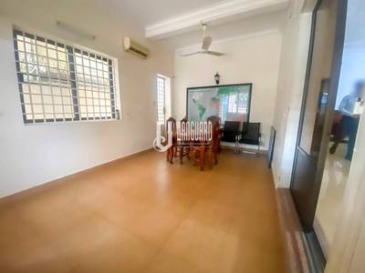 Boeung Kak 1别墅出租，位于Boeung Kak 1