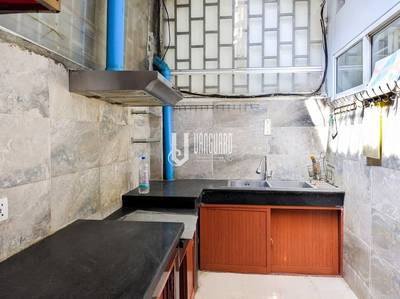 Toul Kork联排住宅出租，价格$700