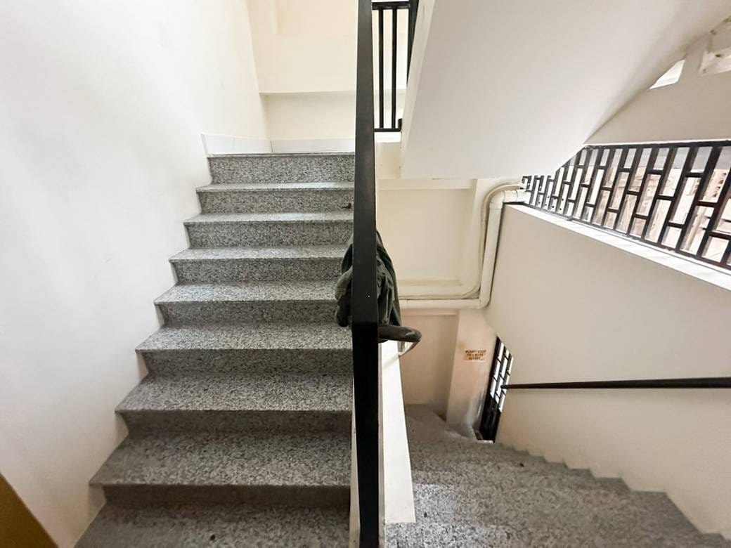 Furnished Apartment For Rent