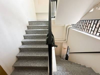 Furnished Apartment For Rent