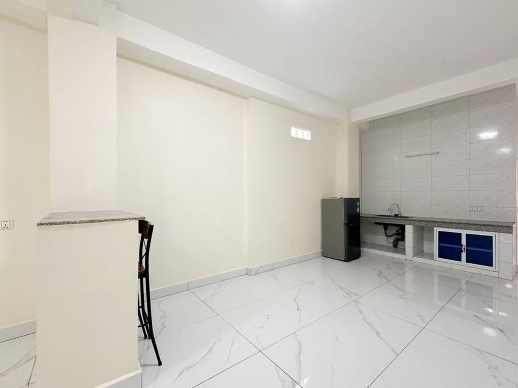 Apartment For Rent in Daun Penh $400