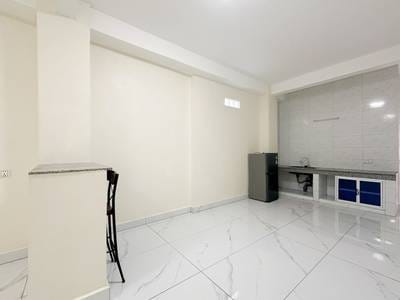 Apartment For Rent in Daun Penh $400