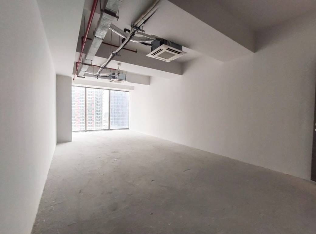 Chamkarmon อาคารสำนักงาน สำหรับขาย ใน Tonle Bassac Chamkarmon $160,000