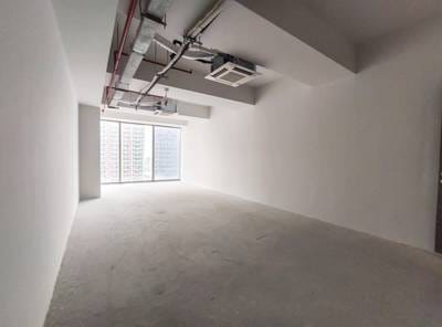 Chamkarmon อาคารสำนักงาน สำหรับขาย ใน Tonle Bassac Chamkarmon $160,000