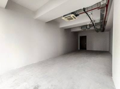 Tonle Bassac อาคารสำนักงาน สำหรับขาย ใน Tonle Bassac