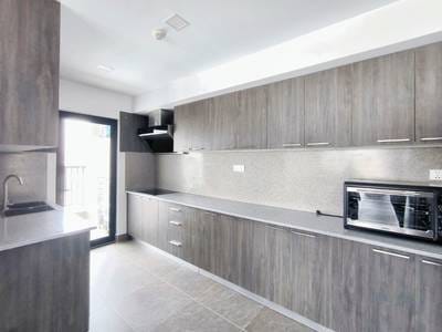 Apartmán K pronájmu in Toul Tum Poung 2, Chamkarmon, Phnom Penh