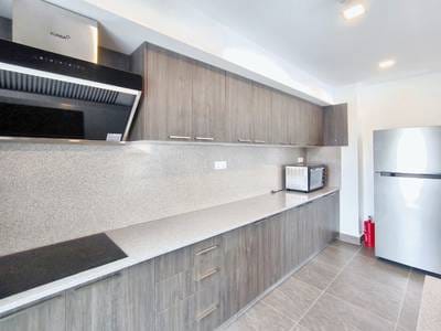 Apartmán K pronájmu in Chamkarmon $1,100