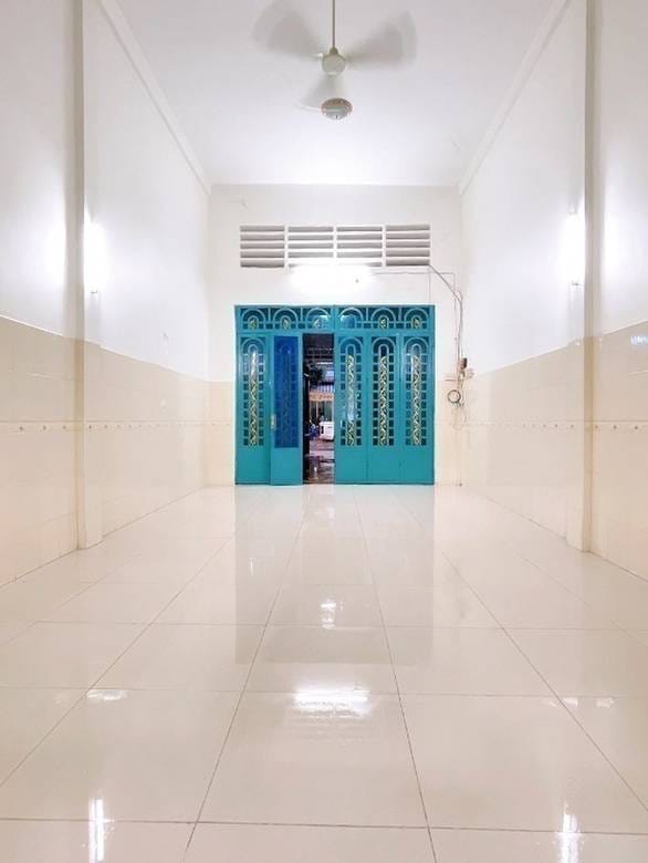 แฟลต สำหรับขาย ใน Chamkarmon $1,500,000