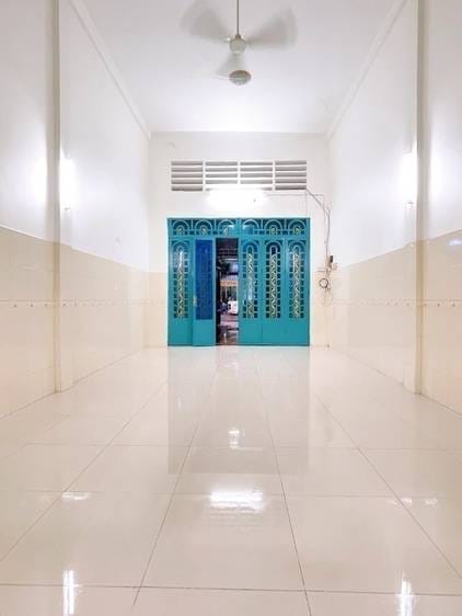 แฟลต สำหรับขาย ใน Chamkarmon $1,500,000