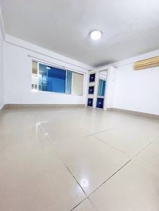 แฟลต สำหรับขาย ขนาดที่ดิน 400 ตร.ม. ราคา $1,500,000