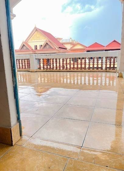 แฟลต สำหรับขาย ขนาดที่ดิน 400 ตร.ม.