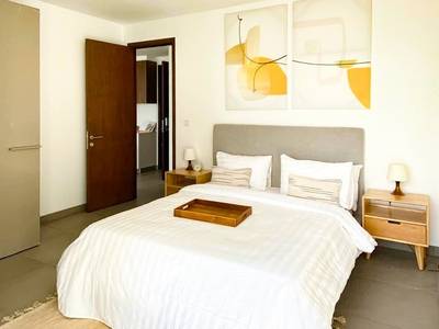 Furnished Condo For Sale