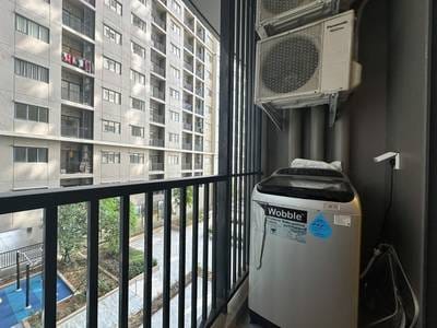 Tuol Sangkae 2 คอนโด สำหรับเช่า ใน Tuol Sangkae 2