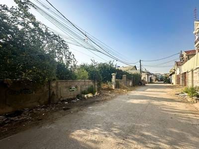 Lot For Sale & Rent in Stueng Mean chey 2, Meanchey, Phnom Penh