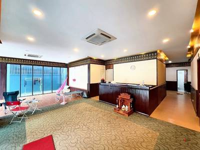 Boeng Keng KangHouse and lot出租，价格$8,000