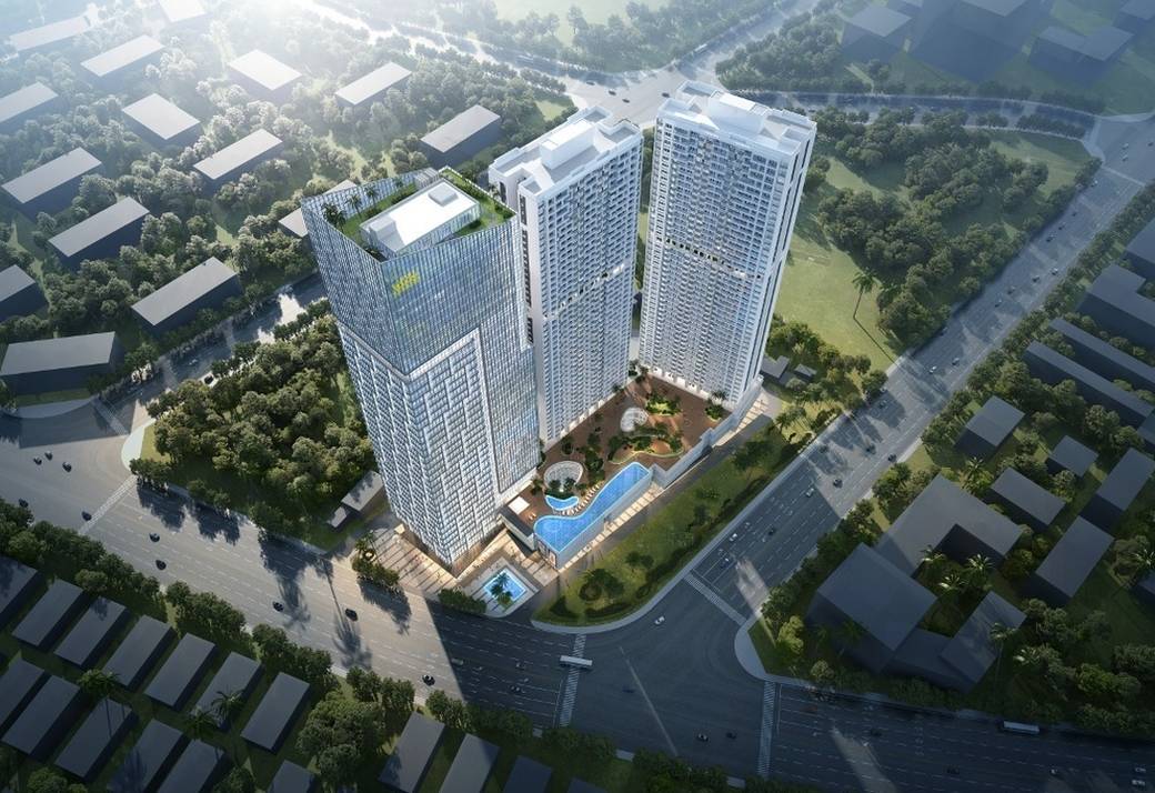 $162,000 Condo