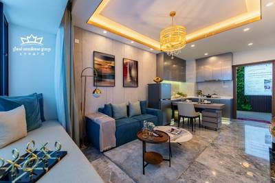 2 Bedrooms Condo Na prodej for $162,000