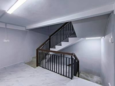 Boeng Keng Kang店屋出租，价格$1,800