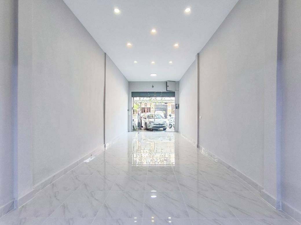 BKK 1店屋出租，位于BKK 1