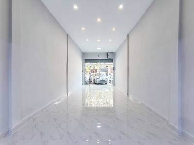 BKK 1店屋出租，位于BKK 1