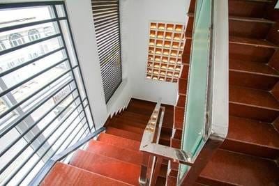 Apartmán K pronájmu in Toul Tum Poung 2, Chamkarmon, Phnom Penh