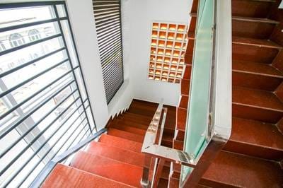 Studio K pronájmu in Toul Tum Poung 2, Chamkarmon, Phnom Penh