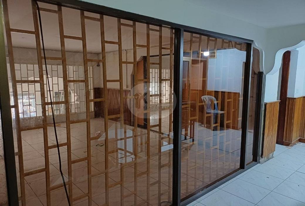 Chamkarmon店屋出租，价格$2,500