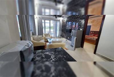 Budynek For Sale & Rent w, Boeung Kak 1, Toul Kork, Phnom Penh
